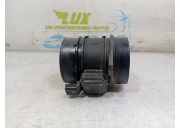 Debitmetru aer 8200914647 Renault Laguna 3 (facelift) (2011 - 2015) 2.0 dci M9R854 M9R854