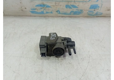 Electrovalva vacuum 149566215r Renault Laguna 3 (facelift) (2011 - 2015) 2.0 dci M9R854 M9R854