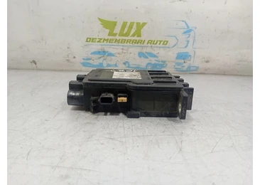 Modul baterie 243800014r Renault Laguna 3 (facelift) (2011 - 2015) 2.0 dci M9R854 M9R854