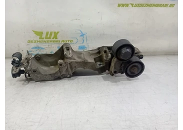 Suport accesorii 117103703r Renault Laguna 3 (facelift) (2011 - 2015) M9R854