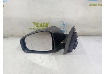 Oglinda stanga e9026098 Renault Laguna 3 (facelift) (2011 - 2015) 2.0 dci M9R854 M9R854