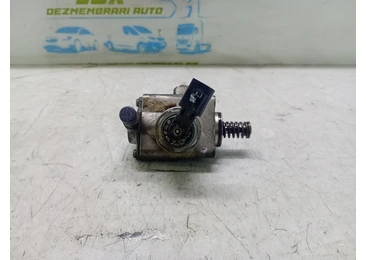 Pompa inalta presiune 06f127025 Volkswagen Passat B6 (2005 - 2010) 2.0 fsi BLR