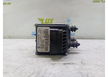Pompa ABS 3c0614095m Volkswagen Passat B6 (2005 - 2010) - miniatura 3