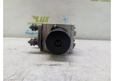 Pompa ABS 3c0614095m Volkswagen Passat B6 (2005 - 2010) BLR