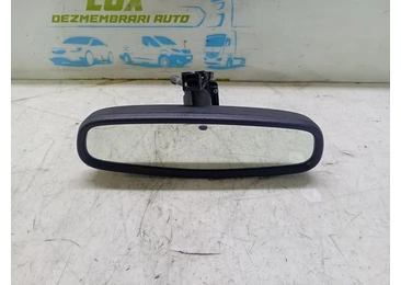 Oglinda retrovizoare interioara 13369365 Opel Astra J (2009 - 2012) 1.7 cdti a17dtr a17dtr
