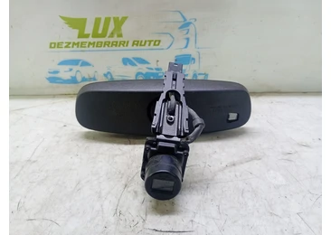 Oglinda retrovizoare interioara 13369365 Opel Astra J (2009 - 2012) - miniatura 3