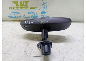 Oglinda retrovizoare interioara 13369365 Opel Astra J (2009 - 2012) - miniatura 2