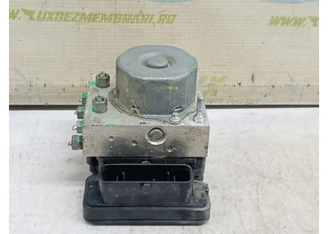 Pompa ABS 476600188R Renault Clio 4 (2012 - 2020)