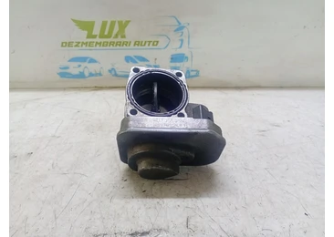 Clapeta acceleratie 8981052101 Opel Astra J (2009 - 2012) 1.7 cdti a17dtr a17dtr