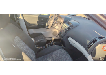Kia Ceed 1 (2007 - 2010) - miniatura 3