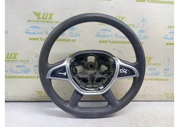 Volan in 4 spite 34227007 Dacia Dokker 1 (2012 - 2017) 1.5 dci 1.5 dci K9K626