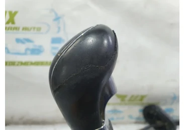 Timonerie manuala 6 trepte Opel Astra J (2009 - 2012) - miniatura 5