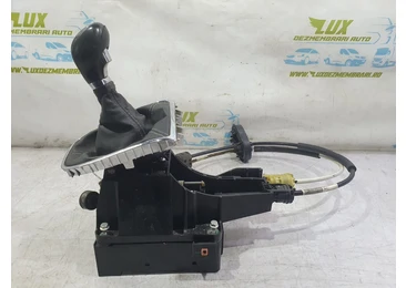 Timonerie manuala 6 trepte Opel Astra J (2009 - 2012) 1.7 cdti a17dtr a17dtr
