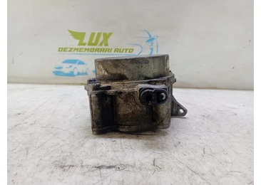 Pompa vacuum Volkswagen Passat CC 1 (2008 - 2012) - miniatura 2