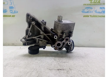Racitor ulei termoflot 06j903143 Volkswagen Passat CC 1 (2008 - 2012) 1.8 benzina BZB