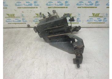 Pompa ABS 13412550 Opel Astra J (2009 - 2012) - miniatura 3