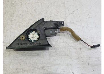 Boxa difuzor tweeter 3c8035411 Volkswagen Passat CC 1 (2008 - 2012) - miniatura 3