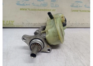 Pompa frana 7H0611303B Volkswagen Transporter T5 (2003 - 2009) 2.5 tdi 2.5 tdi BPC