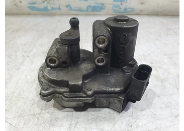 Motoras galerie admisie 059129086e Audi A6 4F/C6 (2004 - 2008) - miniatura 4