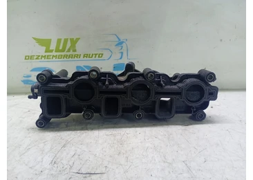 Galerie admisie 059129712p Audi A6 4F/C6 (2004 - 2008) 3.0 tdi bmk