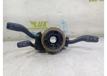 Ansamblu manete 4f0953549a Audi A6 4F/C6 (2004 - 2008) 3.0 tdi bmk