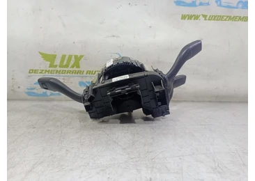 Ansamblu manete 4f0953549a Audi A6 4F/C6 (2004 - 2008) - miniatura 2