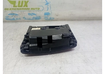Scrumiera 4f1857951c Audi A6 4F/C6 (2004 - 2008) - miniatura 2