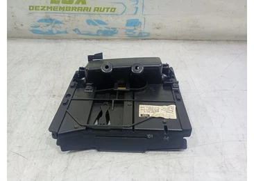 Scrumiera 4f1857951c Audi A6 4F/C6 (2004 - 2008) - miniatura 3