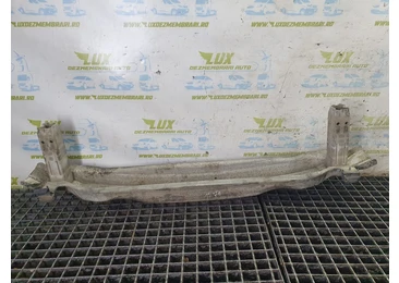 Armatura bara fata 4f0807111 Audi A6 4F/C6 (2004 - 2008) - miniatura 5