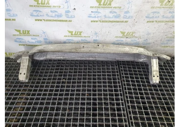 Armatura bara fata 4f0807111 Audi A6 4F/C6 (2004 - 2008) 3.0 tdi 3.0 tdi bmk