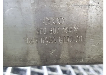 Armatura bara fata 4f0807111 Audi A6 4F/C6 (2004 - 2008) - miniatura 3