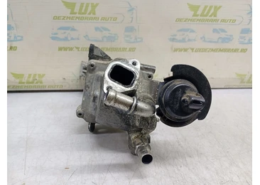Racitor gaze EGR 147355238R Renault Master 3 (2010 - 2015) 2.3 dci 2.3 dci