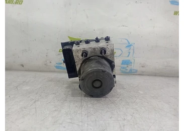 Pompa ABS 4f0910517l Audi A6 4F/C6 (2004 - 2008) bmk