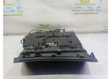Torpedou 4f1857035 Audi A6 4F/C6 (2004 - 2008) - miniatura 7