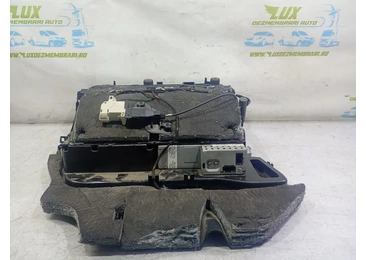 Torpedou 4f1857035 Audi A6 4F/C6 (2004 - 2008) - miniatura 6
