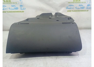 Torpedou 4f1857035 Audi A6 4F/C6 (2004 - 2008) - miniatura 4