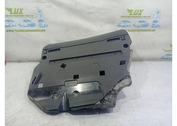 Torpedou 4f1857035 Audi A6 4F/C6 (2004 - 2008) - miniatura 5