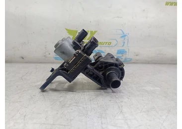 Pompa recirculare apa 4f1959617a Audi A6 4F/C6 (2004 - 2008) 3.0 tdi bmk