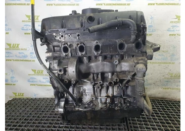Motor complet fara anexe BPC Volkswagen Transporter T5 (2003 - 2009) - miniatura 7
