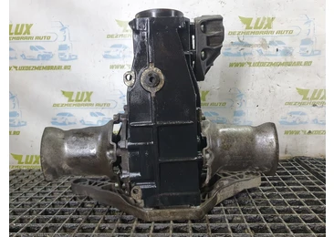 Grup diferential spate 01r525131 Audi A6 4F/C6 (2004 - 2008) 3.0 tdi bmk