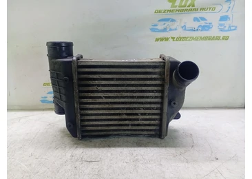 Subwoofer 4f0035381b Audi A6 4F/C6 (2004 - 2008) 3.0 tdi bmk