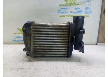 Radiator intercooler Audi A6 4F/C6 (2004 - 2008) 3.0 tdi bmk