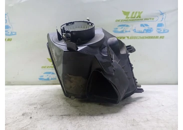 Carcasa filtru aer 059133835e Audi A6 4F/C6 (2004 - 2008) - miniatura 3
