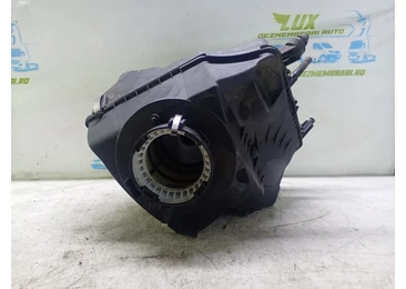 Carcasa filtru aer 059133835e Audi A6 4F/C6 (2004 - 2008) 3.0 tdi bmk