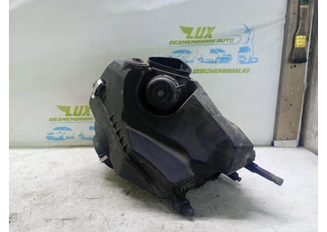 Carcasa filtru aer 059133835e Audi A6 4F/C6 (2004 - 2008) - miniatura 2