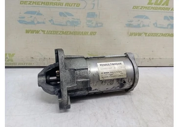 Electromotor 233003759R Renault Megane 4 (2016 - 2020) - miniatura 2