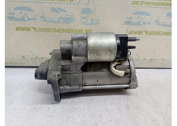 Electromotor 233003759R Renault Megane 4 (2016 - 2020) 1.5 dci k9k872