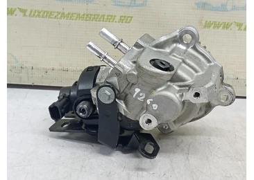 Pompa inalta presiune 0445010763 Renault Megane 4 (2016 - 2020) k9k872