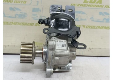 Pompa inalta presiune 0445010763 Renault Megane 4 (2016 - 2020) - miniatura 3