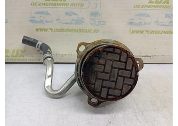 Racitor gaze EGR 147359823R Renault Megane 4 (2016 - 2020) - miniatura 2